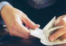 Sbp Cancels License Of Al Raj International Exchange Company