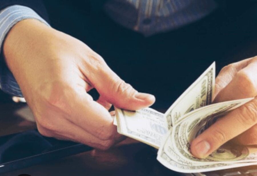 Sbp Cancels License Of Al Raj International Exchange Company
