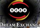 Sbp Cancels License Of Dream Exchange Private Limited