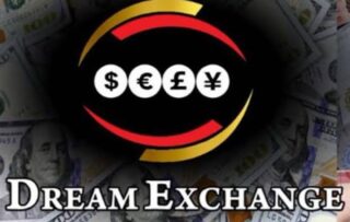 Sbp Cancels License Of Dream Exchange Private Limited