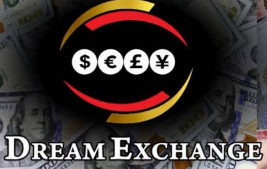 Sbp Cancels License Of Dream Exchange Private Limited