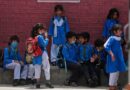 Punjab launches new model for school financial autonomy