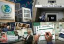 Secp Raises Sahulat Account Limit To Rs3 Million For Stock Market Investment