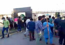 Shibli Faraz Zartaj Gul Among 47 Others Sentenced To 10 Years Each In Ghq Attack Case
