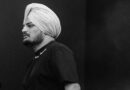 Sidhu Moose Walas Ai Version To Tour Pakistan Other Countries In 2026