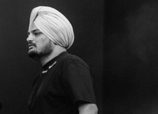Sidhu Moose Walas Ai Version To Tour Pakistan Other Countries In 2026