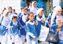 Sikandar Rejects Hss Schools To Reopen Five Days A Week From April 1
