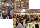 Smart Lockdown Explained Market Closures At 930 Pm 200 Guests At Weddings And Hybrid Work Model