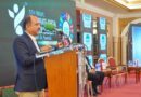 Social Transformation In Tharparkar Wins National Recognition