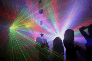 Special Advisory Warns Of Rising Narcotics Use In Private Parties During Eid Holidays