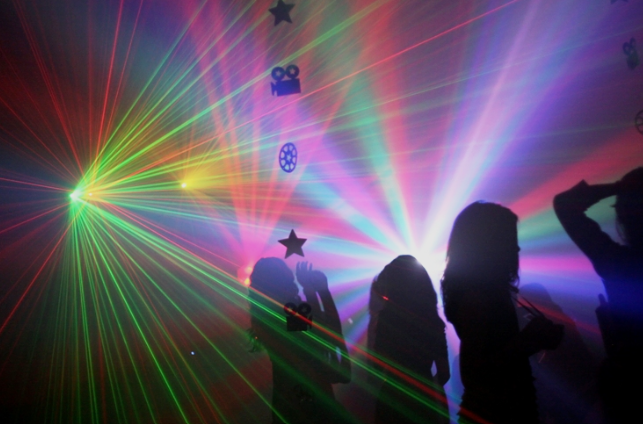 Special Advisory Warns Of Rising Narcotics Use In Private Parties During Eid Holidays