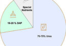 Strait Of Hormuz And Pakistans Hidden Agricultural Risk
