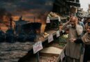 Strait Of Hormuz Blockage Can Double Inflation In Pakistan Experts Warn