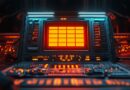 Supply Chain Attacks Emerge As Major Threat For Businesses