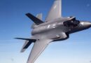 Tehran Claims Strike On F 35 As Us Losses 16 Fighter Jets In Iran War