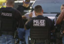 Ten Indian Nationals Arrested In Us Over Alleged Staged Violent Crimes