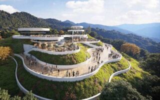 Top 3 Family Destinations In Islamabad For Eidul Fitr 2026