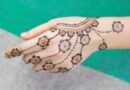 Top Henna Mehndi Designs For Chand Raat Of Eidul Fitr 2026