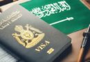 Update For Expired Visa Holders As Saudi Arabia Offers Grace Period