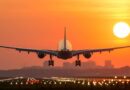 Update On Flights From Pakistan To Middle East Countries Amid Iran Us War