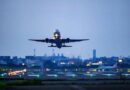 Update On Mass Flight Disruptions From Pakistan Amid Middle East Conflict