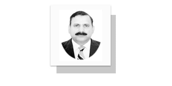 US grand energy strategy