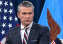 Us Says Iran War Could Continue For More Than Two Months