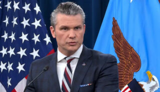 Us Says Iran War Could Continue For More Than Two Months