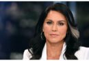 Us Senate Panel Grills Dni Tulsi Gabbard Over Iran Nuclear Claims