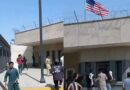 Us Shuts Peshawar Consulate Ends Critical Afghan Border Presence