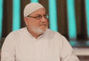 Veteran Actor Asim Bukhari Passes Away In Lahore