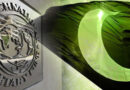 Virtual Negotiations Underway As Imf Leaves Pakistan Amid Regional Tensions