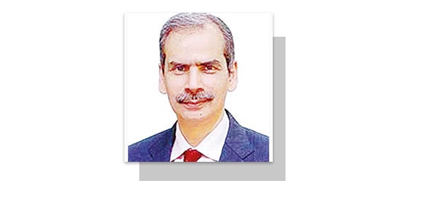 Wafaqi Mohtasib Directs Staff To Redouble Efforts For Speedy Relief To Masses