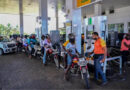 War On Iran Can Fuel Rationing Remote Work Short Sleeves Ease Oil Woes