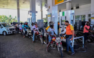 War On Iran Can Fuel Rationing Remote Work Short Sleeves Ease Oil Woes