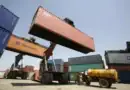 War Risk Freight Surge Endanger Trade Outlook For Pakistan