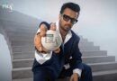 Watch Hbl Pakistan Super League 2026 Anthem Unveiled