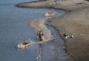Where Water Flows Women Lead From Risk To Resilience In Pakistans Water Stressed Landscapes