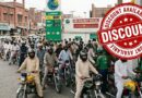Who Are Eligible For Discount On Petrol Prices In Pakistan Under Subsidy Plan