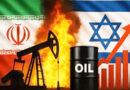 Why The War In Iran Prompted A Global Energy Crisis And How It Might End