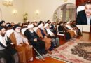Will Not Tolerate Violence In Pakistan Triggered By Events In Other Countries Cdf Munir