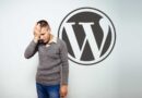 Wordpress Plugin Flaw Exposes 60000 Plus Sites To Hacker Attacks