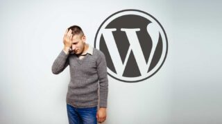 WordPress plugin flaw exposes 60,000 plus sites to hacker attacks