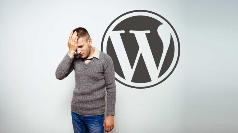 Wordpress Plugin Flaw Exposes 60000 Plus Sites To Hacker Attacks