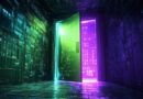 World Backup Day Majority Of Users Store Sensitive Data Digitally