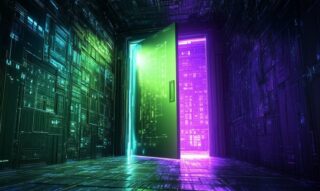 World Backup Day Majority Of Users Store Sensitive Data Digitally