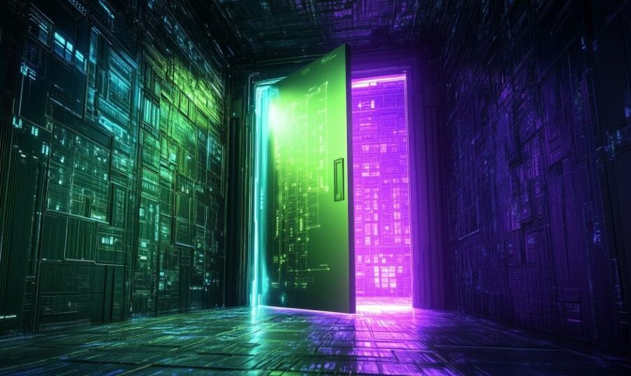 World Backup Day Majority Of Users Store Sensitive Data Digitally