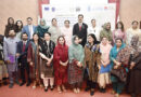 Wpc Un Women Unveil Pakistan Womens Parliamentary Leaders Portal