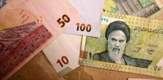 1 Crore Iranian Rial To Pakistani Rupee Rate Today 17 April 2026