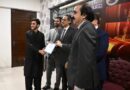 15 Year Old Ayaan Sherwani Becomes Pakistans Youngest Accredited Mediator